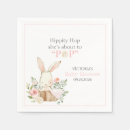 Search for woodland napkins Watercolor