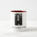 Search for nancy mugs Pelosi