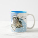 Search for cartoon sloth mugs Funny