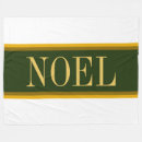 Search for woodland christmas decor Modern