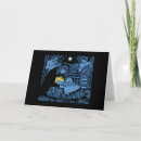 Search for creche Vintage