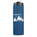 Search for spring travel mugs Mountains