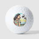 Search for exotic wilson golf balls Beach