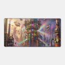 Search for industrial mousepads Steampunk