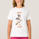 Search for halloween witch tshirts Fun