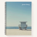 Search for serene photography Ocean