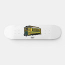Search for memphis skateboards Tennessee