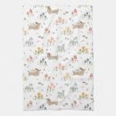 Search for sausage dog tea towels Cute