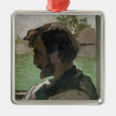 Search for jean christmas tree decorations Male