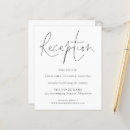 Search for any colour invitations Modern