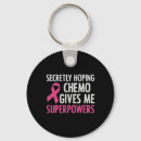 Search for superpowers key rings Breast