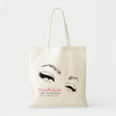 Search for brow bags Eyelashes