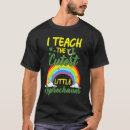 Search for leprechaun tshirts Cute