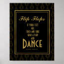 Search for dancing feet posters Dance