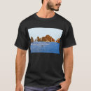 Search for lands end clothing Mexico