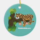Search for sleeping cat christmas tree decorations Cartoon