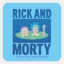 Search for portal stickers Cartoon network