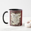 Search for spiritual healing mugs Inspirational