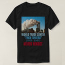 Search for 911 remembrance tshirts September 11