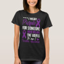Search for drug abuse tshirts Stop the stigma