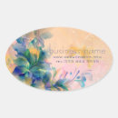 Search for pastel background stickers Abstract