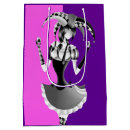 Search for ace of spades crafts party Poker