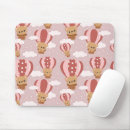 Search for bear mousepads Baby bears