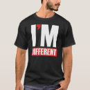 Search for im hip tshirts Funny