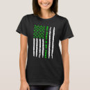 Search for cerebral palsy warrior tshirts Disease