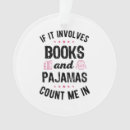 Search for pajama christmas tree decorations Lover