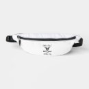 Search for boys bum bags Kawaii
