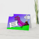 Search for jes cards French