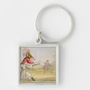 Search for pistol key rings School