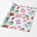 Search for background shoes gift wrap Fashion