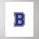 Search for monogram b art Alphabet
