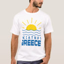 Search for skiathos Greece