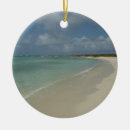 Search for ocean christmas tree decorations Blue