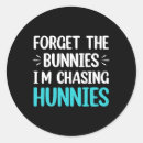 Search for hunny stickers Easter