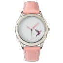 Search for pixels watches Black