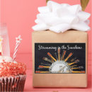 Search for guitar strings stickers Music