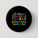 Search for disability pride badges Support