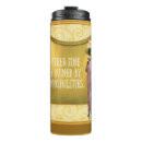 Search for funny quotes travel mugs Mum life
