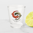 Search for salamander barware Lizard