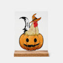 Search for halloween witch signs Scary