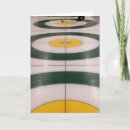 Search for curling cards Rock