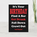 Search for hostel cards Celebration