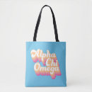 Search for sorority tote bags Sisterhood