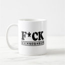 Search for sarcasm and irony mugs Cool