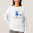 Search for vector tshirts Bike