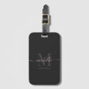 Search for bridesmaid luggage tags Bachelorette party